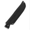 Condor Survival Puukko Knife, Black view 2