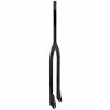 Alta Bicycle 26" Beach Cruisers Steel Fork 1" Threaded, Multiple Colors (Black) view 1