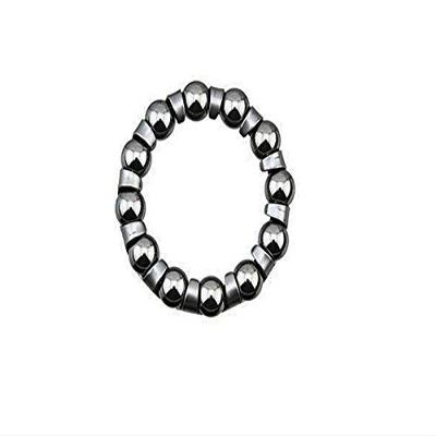 Alta Bicycle One Piece Crank Bearing 5/16 x 12 Used for Bicycle Cranks (1)