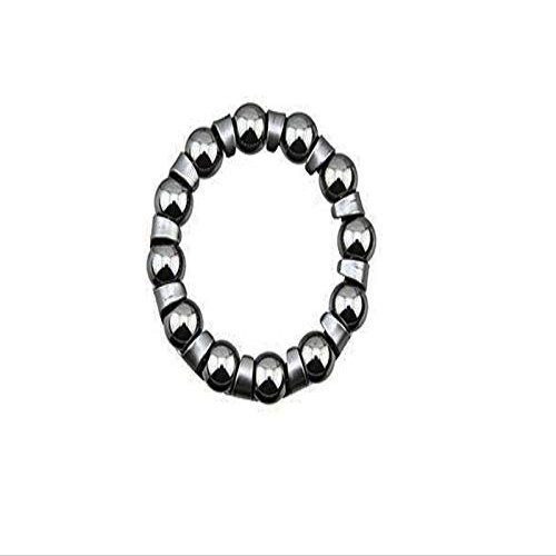 Alta Bicycle One Piece Crank Bearing 5/16 x 12 Used for Bicycle Cranks (1)