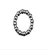Alta Bicycle One Piece Crank Bearing 5/16 x 12 Used for Bicycle Cranks (1) view 1