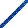 Country Brook Design - Blueberry Fields Polyester Webbing (3/4 Inch, 20 Yards) view 3