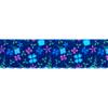 Country Brook Design - Blueberry Fields Polyester Webbing (3/4 Inch, 20 Yards) view 4