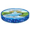 Country Brook Design - Blueberry Fields Polyester Webbing (3/4 Inch, 50 Yards) view 1