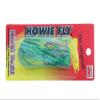 Howies Tackle Fly view 1