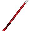 KBS TD Driver/Wood Shaft (80 gram, X-Stiff) view 1