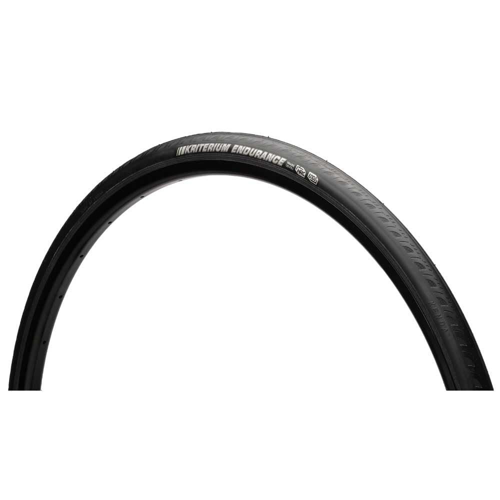 Kenda Kriterium Pro 700x25 Standard Tire