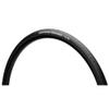 Kenda Kriterium Pro 700x25 Standard Tire view 1