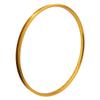 SE BIKES J24SG Bicycle Rim - 29 622 x 24 (622) 36H - Gold - J24SG view 1
