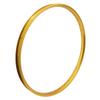 SE BIKES J24SG Bicycle Rim - 26 559 x 24 (559) 36H - Gold - J24SG view 1