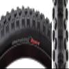 Kenda Nevegal X Sport 26x2.35 Standard Tire view 1