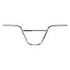 The Shadow Conspiracy Handle Bar Vultus SG29 x 11 Inch Chrome - 114-07113 11 view 1