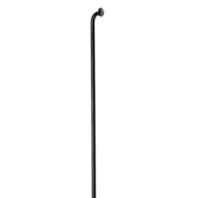 DT Swiss Champion J-Bend 2.0 193mm Box of 100 Black