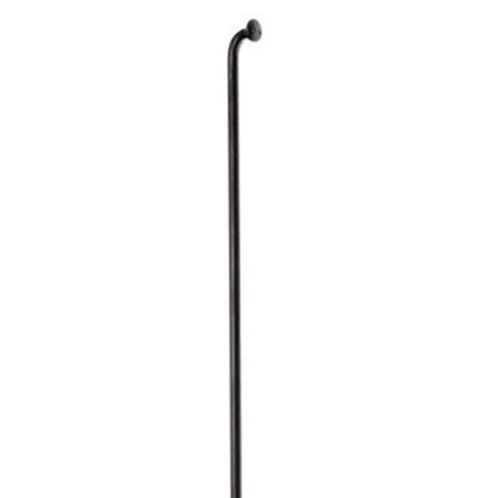 DT Swiss Champion J-Bend 2.0 193mm Box of 100 Black