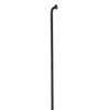 DT Swiss Champion J-Bend 2.0 193mm Box of 100 Black view 1