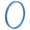 SE BIKES J24SG Bicycle Rim - 20 406 x 24 (406) 36H - Blue - J24SG view 1
