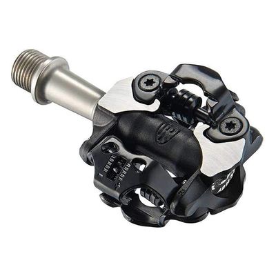 Ritchey WCS XC MTN Clipless Pedals Black