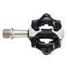 Ritchey WCS XC MTN Clipless Pedals Black view 2