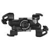 Ritchey WCS XC MTN Clipless Pedals Black view 3