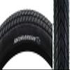 Kenda Konversion Elite 24x1.75 Standard Tire view 1
