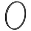 SE BIKES J24SG Bicycle Rim - 20 406 x 24 (406) 36H - Black - J24SG view 1
