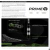 Box Two Prime 9 X-Wide Multi Shift Groupset: Unlock Unparalleled Performance and Reliable Shifting for Your Mountain Bike Components view 3