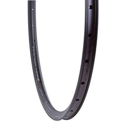 HED Wheels Belgium Eroica 700c Disc Rim - 32h