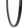 HED Wheels Belgium Eroica 700c Disc Rim - 32h view 1