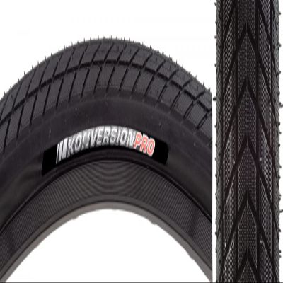Kenda Konversion Pro 20x1.5 Standard Tire