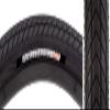 Kenda Konversion Pro 20x1.5 Standard Tire view 1