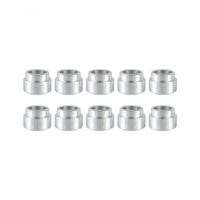 Sturmey Archer Drum Brake Parts Front/Rear HMW-539 Inner Washer Bag of 10