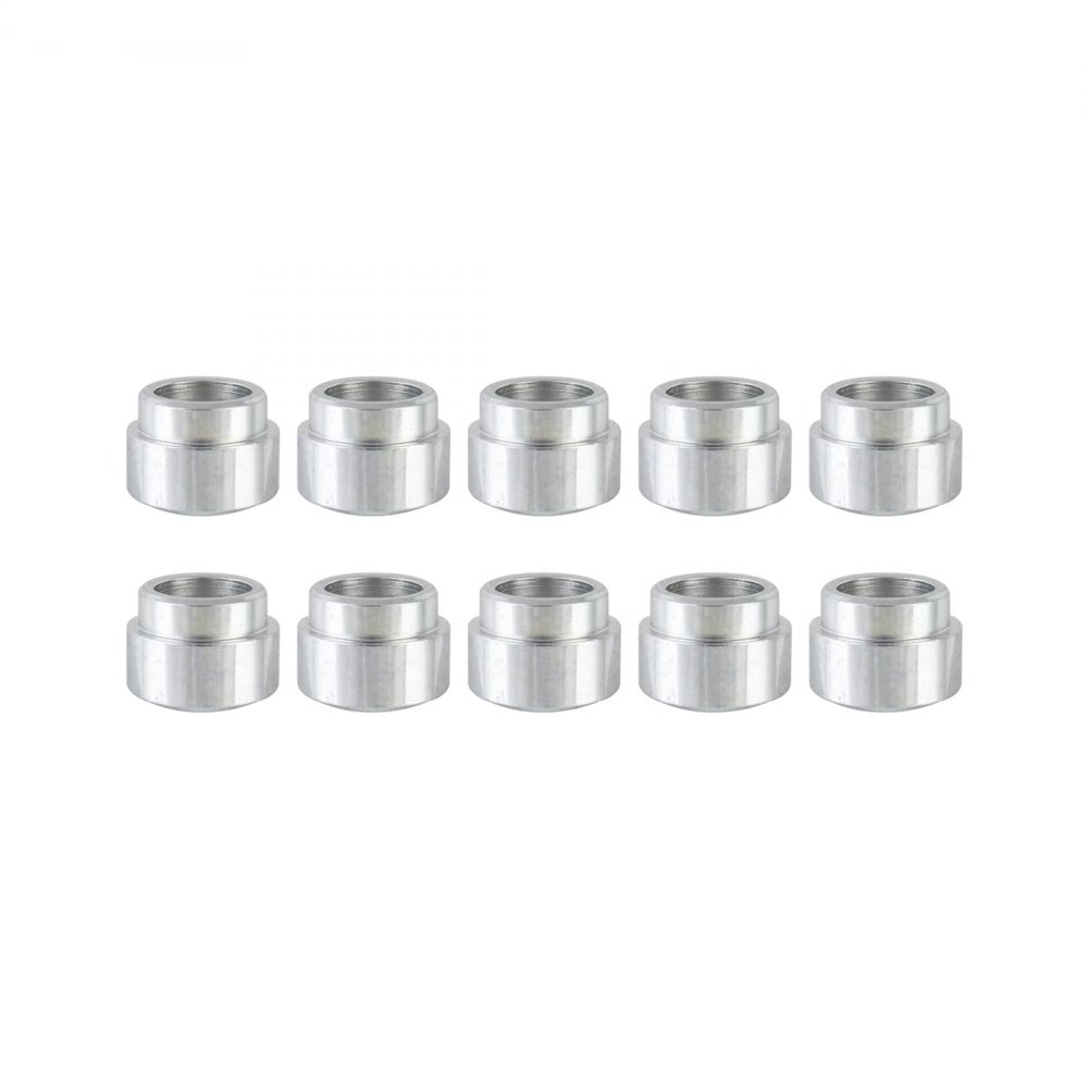 Sturmey Archer Drum Brake Parts Front/Rear HMW-539 Inner Washer Bag of 10