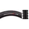 Kenda Booster Pro Tire - 29 x 2.4, Tubeless, Folding, Black, 120tpi view 1