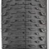 Kenda Booster Pro Tire - 29 x 2.4, Tubeless, Folding, Black, 120tpi view 2