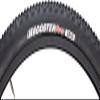 Kenda Booster Pro Tire - 29 x 2.4, Tubeless, Folding, Black, 120tpi view 3