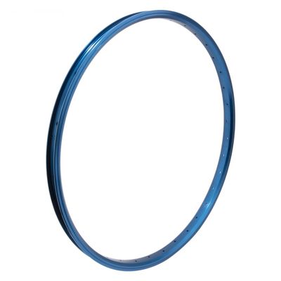 SE BIKES J24SG Bicycle Rim - 26 559 x 24 (559) 36H - Blue - J24SG