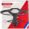 Zefal Pulse L2 Bottle Cage, Black view 1