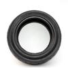 10 Inch Tire And Tube 10x2.50 Pneumatic Tubetype Tire Economical 10-Inch Scooter Rubber Tyre (outer tire) view 1