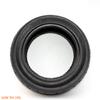10 Inch Tire And Tube 10x2.50 Pneumatic Tubetype Tire Economical 10-Inch Scooter Rubber Tyre (outer tire) view 2