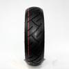 10 Inch Tire And Tube 10x2.50 Pneumatic Tubetype Tire Economical 10-Inch Scooter Rubber Tyre (outer tire) view 3