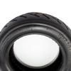 10 Inch Tire And Tube 10x2.50 Pneumatic Tubetype Tire Economical 10-Inch Scooter Rubber Tyre (outer tire) view 4