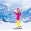 Kids Ski Helmet Snowboard Helmet for Youth and Toddler w/Matching Goggles Age 2-6 Years and 5-12 Years ASTM Certified (Candy Pink+Goggles, 19.5-20.5in/2-6 Year) view 3