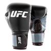 UFC Boxing Gloves, 12oz view 1