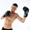 UFC Boxing Gloves, 12oz view 2