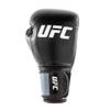 UFC Boxing Gloves, 12oz view 3