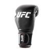 UFC Boxing Gloves, 12oz view 4
