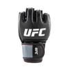 UFC MMA Gloves view 2