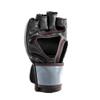 UFC MMA Gloves view 4