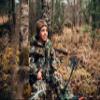 ArcticShield Youth Classic Elite Bib Pants, Realtree Edge, Medium (533200-804-730-20) view 2