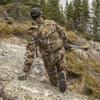 ArcticShield Heat Echo Stalker Jacket, Realtree Edge, X-Large view 2